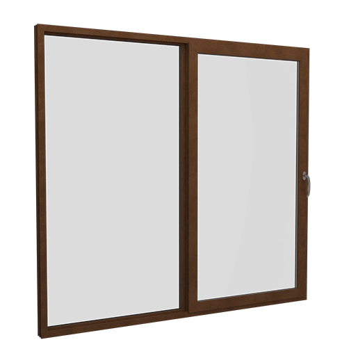 Sürme Kapı Modelleri